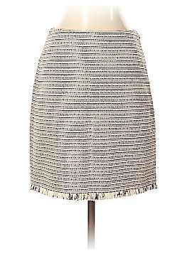 Ann Taylor LOFT Outlet Size 2