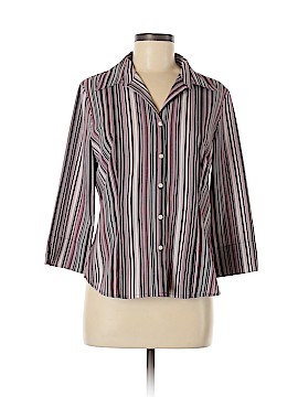 Covington Outlet Size Med