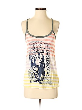 Juicy by Juicy Couture Size Sm