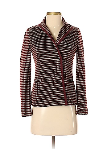 Ottod'Ame Blazer (view 1)