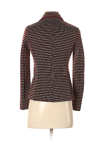 Ottod'Ame Blazer (view 2)