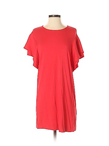 FELICITY & COCO Casual Dress (view 1)