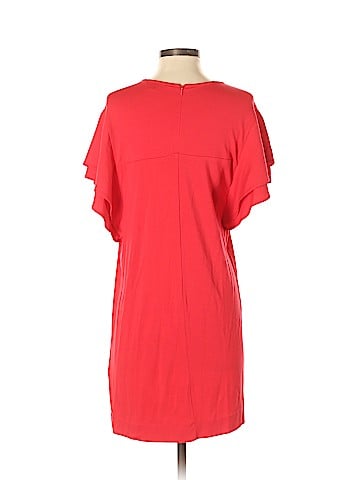FELICITY & COCO Casual Dress (view 2)