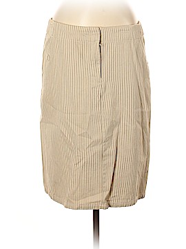 Christopher & Banks Size 8