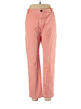 Current/Elliott Size 30 waist