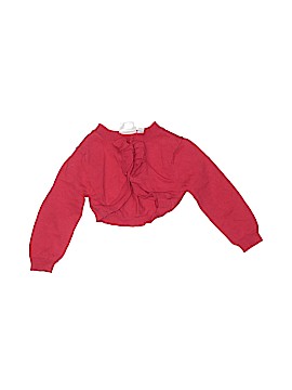 JoJo Maman Bebe Size 6-12 mo