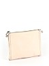 Rebecca Minkoff 100% Leather Pink Leather Crossbody Bag One size - photo 3