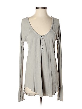 Truly Madly Deeply Size XS