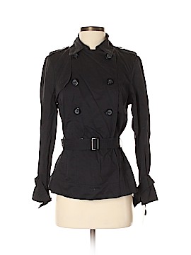 INC International Concepts Size P