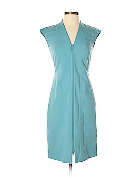 Lafayette 148 New York Size 2