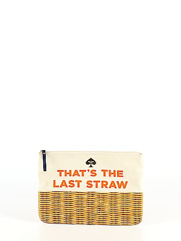 Kate Spade New York Clutch (view 1)