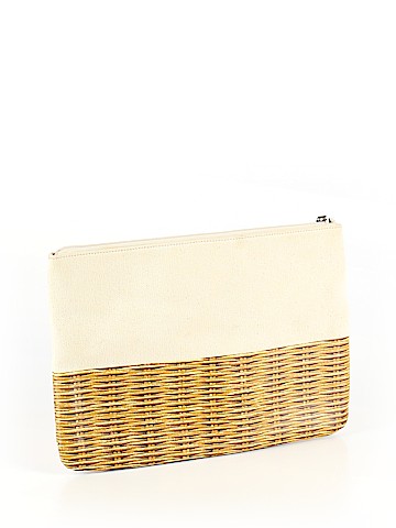 Kate Spade New York Clutch (view 2)