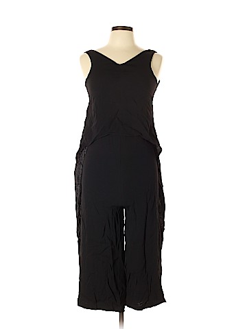 Veronika Maine Jumpsuit (view 1)