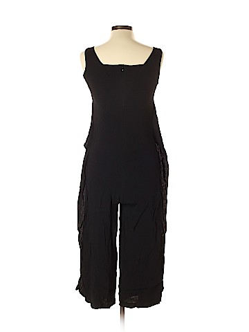 Veronika Maine Jumpsuit (view 2)
