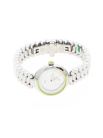 Matthew Williamson Watch (view 1)