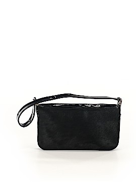 Rafe New York Shoulder Bag