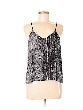 Conscious Collection by H&M Size 6