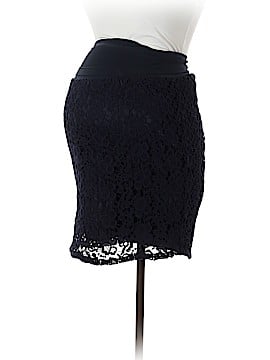 A Pea in the Pod Size Lg Maternity