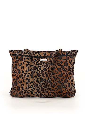 Assorted Brands Shoulder Bag (view 1)