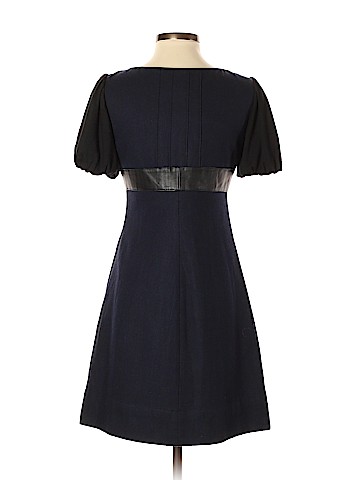 Phoebe Couture Casual Dress (view 2)