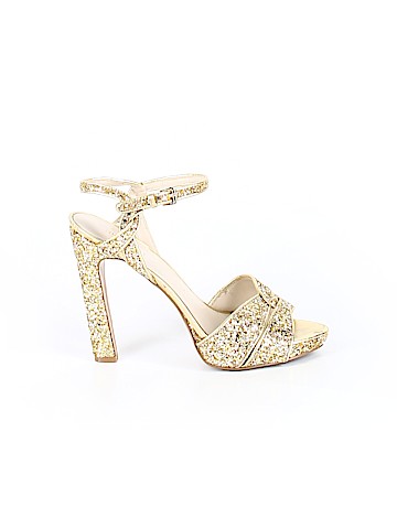 Nine West Heels (view 1)