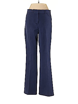 Isaac Mizrahi LIVE! Size 4