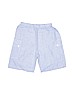 Red Beans Blue Shorts Size 6 - photo 1