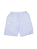 Red Beans Blue Shorts Size 6 - photo 2