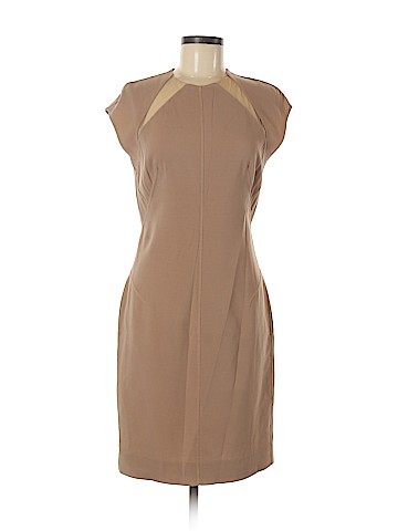 KAUFMANFRANCO Cocktail Dress (view 1)