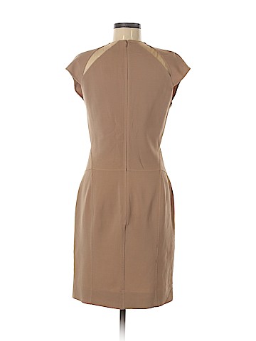 KAUFMANFRANCO Cocktail Dress (view 2)