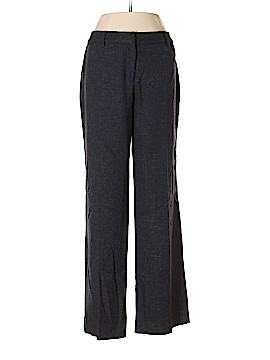 Isaac Mizrahi for Target Size 12