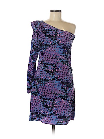 Charlie Jade Casual Dress (view 1)