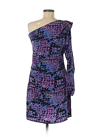 Charlie Jade Casual Dress (view 2)