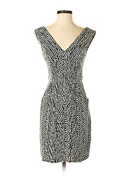 Frock! by Tracy Reese Size 2