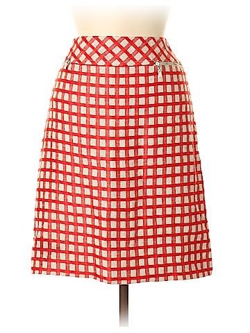 Worth New York Casual Skirt (view 1)