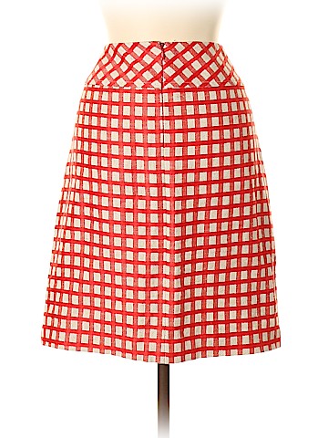 Worth New York Casual Skirt (view 2)