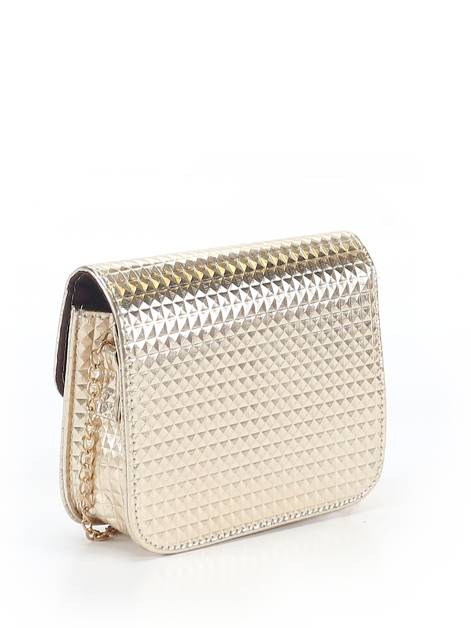 clarks gigi handbags