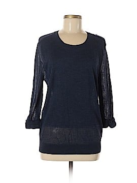 3.1 Phillip Lim Size Med