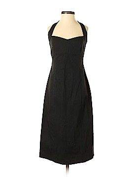 Narciso Rodriguez Size 4