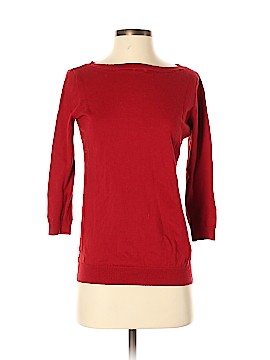 Ann Taylor LOFT Outlet Size Sm