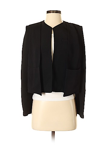 Derek Lam Jacket (view 1)