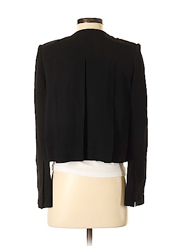 Derek Lam Jacket (view 2)