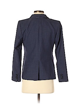 Banana Republic Wool Blazer (view 2)