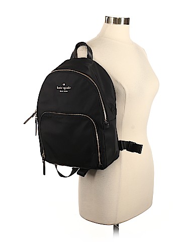 Kate Spade New York Backpack (view 2)