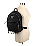 Kate Spade New York Black Backpack One size - photo 2