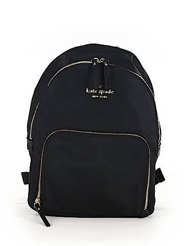 Kate Spade New York Backpack (view 1)