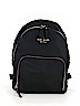 Kate Spade New York Black Backpack One size - photo 1