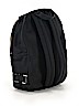 Kate Spade New York Black Backpack One size - photo 3