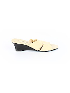 Cabin Creek Women S Shoes On Sale Up To 90 Off Retail Thredup