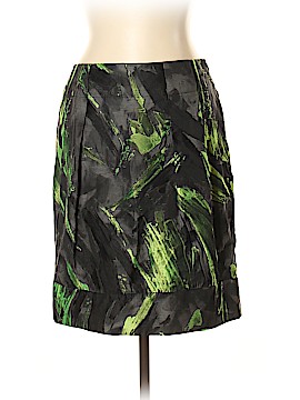Lafayette 148 New York Size 14